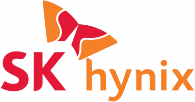 SK Hynix surpasses $1T market value amid AI chip boom