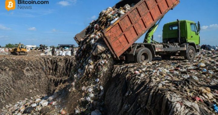 Multicoin’s DeFi Disaster: Firm Spotted Dumping AAVE After Brutal 55% Drawdown