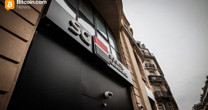 Boerse Stuttgart Targets Europe’s Fragmented Markets With Tokenized Trades