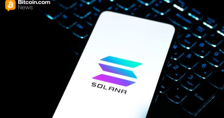 Solmate Infrastructure Pulls $11.4M From CEO and Board in Direct Offering Priced Above Market