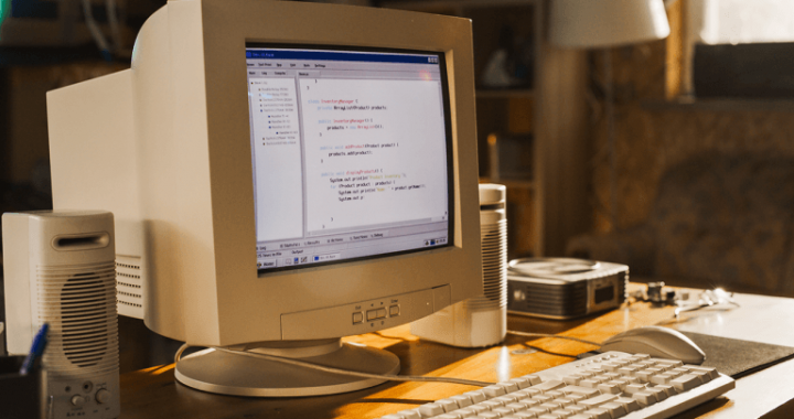 Someone Tested a 1997 Processor and Proved That Just 128 MB of RAM Is Enough to Run AI