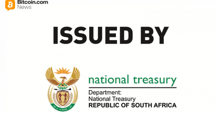 South African Treasury Extends Crypto Rule Deadline to June 30 After Backlash