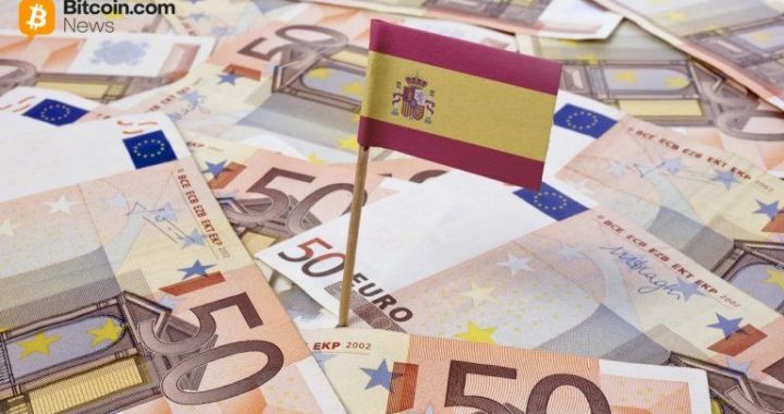 Spain Goes After Polymarket, Kalshi as Legal Fork Between US and EU Keeps Widening