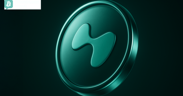 Spot HYPE ETFs Log Strongest Crypto Debut on Record as Whale Pulls $30.93M off Coinbase Prime