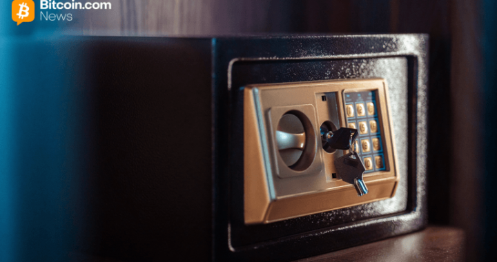 Stable and Theo Open Morpho Vault for USDT Holders Seeking Real-World Asset Yield