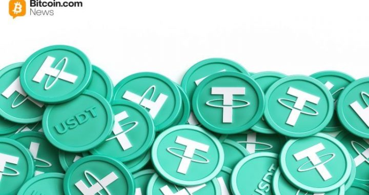 Stables Taps T-0 Network as Asia’s 60% Stablecoin Payment Share Tests USDT Rails