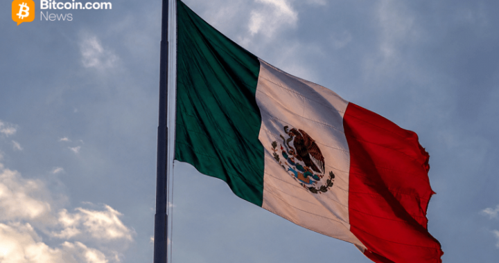 Stake Launches Regulated Mexico Operation Five Weeks Before World Cup Kickoff