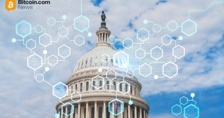 CLARITY Act Vote Faces Scoring Pressure Ahead of Senate Banking Markup