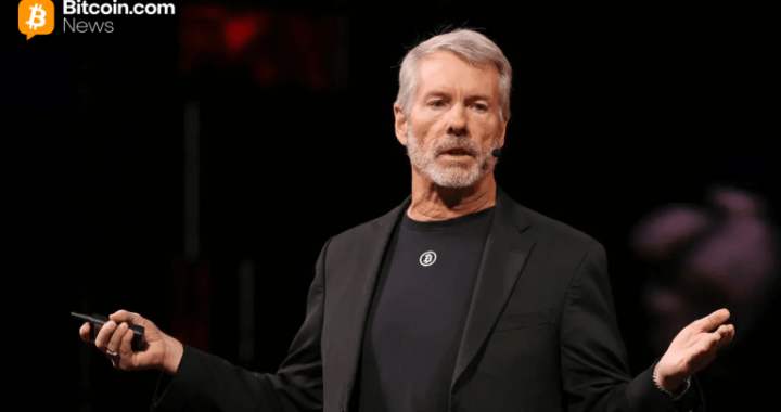 Strategy Cuts $1.5B in Convertible Debt and Grows Bitcoin Holdings to 843,738 BTC