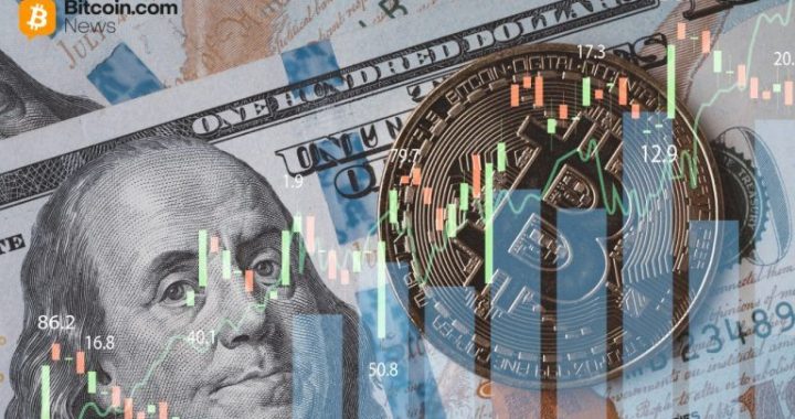 Strategy’s Bitcoin Sale Comment Puts Treasury Risk in Focus