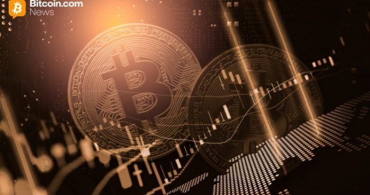 Strive Reports 15,009 Bitcoin, Zero Debt After Semler Merger and Note Buyback