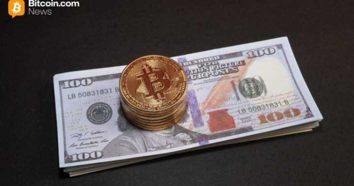 Strive Buys 1,109 Bitcoin as Treasury Rises to 16,500 BTC