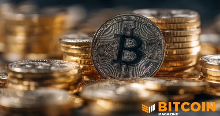Strive’s (ASST) Bitcoin Treasury Crosses 15,000 BTC After $33.9 Million Purchase