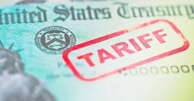 US Customs and Border Protection announces $20.6B in tariff refunds for importers
