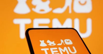 Temu fined $232M by EU for breaching Digital Services Act