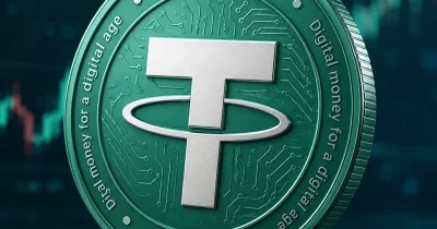 Tether launches GELT stablecoin backed by Georgian government