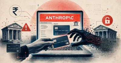 Indian government tests software vulnerabilities to Anthropic’s Mythos AI model