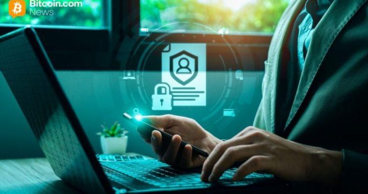 Americanfortress Links Stealth Addresses to Arbitrum as DeFi Firms Watch Compliance