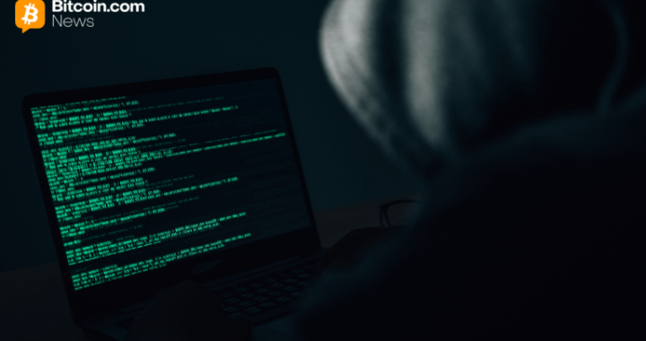 Thorchain Loses Nearly $11M as Attackers Poison Vault Churn Process Across 4 Chains