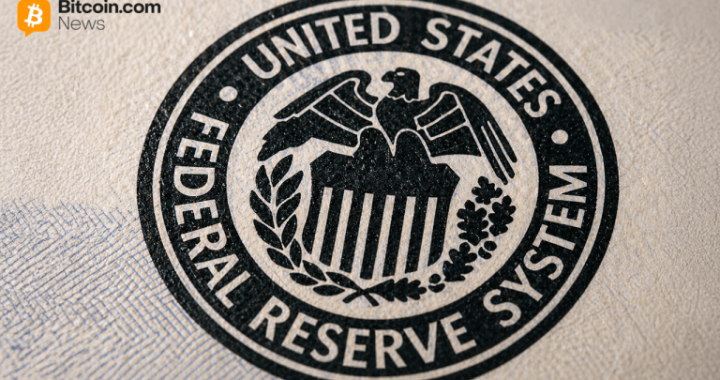 Top 10 Signals Traders Watch as Bitcoin, Stocks and the Fed Set the Tone for June