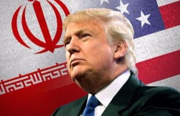 Iran seeks response to US naval blockade disrupting oil exports: WSJ