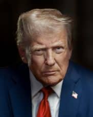 Trump ends Iran operations, reducing US invasion likelihood