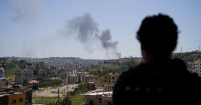 US-Israeli war with Iran costs global companies $25B as shipping and energy chaos spreads