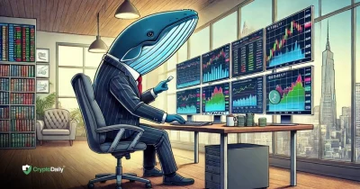 Polymarket delays voting process revamp as nine whales dominate disputes