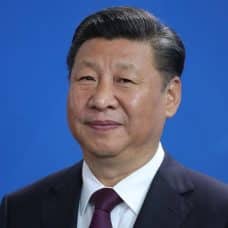 China to buy 200 Boeing planes in major US trade deal