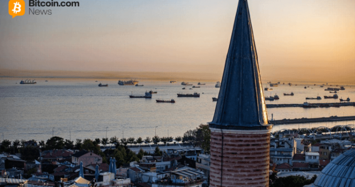 Turkey’s 8-Day Betting Blitz Hits 670+ Suspects as Crypto Rails Surface in Adana Probe