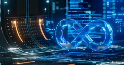 tZERO integrates regulated tokenization platform on Aptos L1