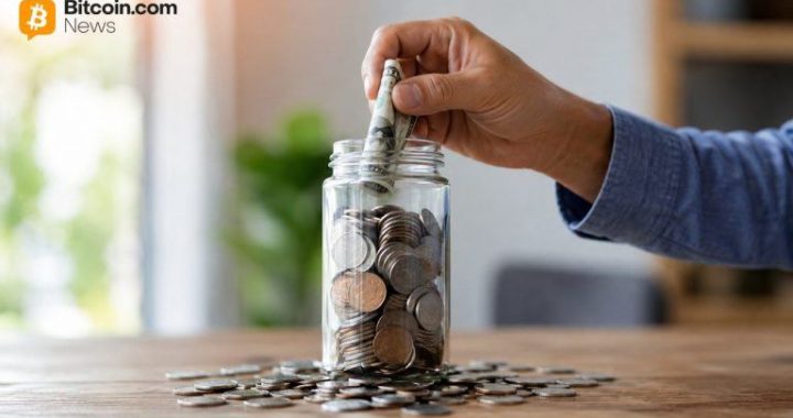UAE’s Mubadala Raises Bitcoin ETF Stake 16% to $566 Million in Q1 2026