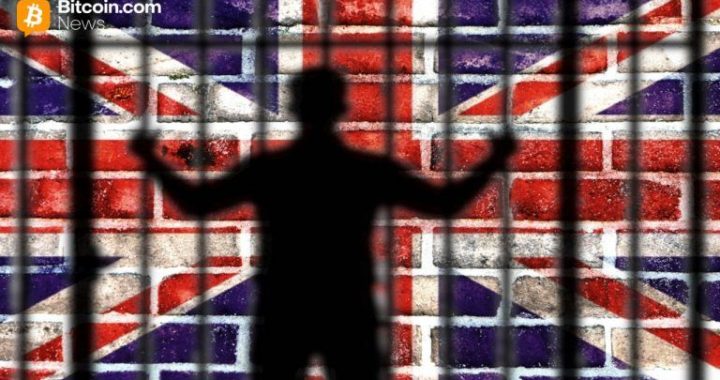 UK Gambling Commission Posts £65,000 Job to Hunt £16.6B Black Market