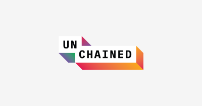 Faryar Shirzad: The Clarity Act restricts stablecoin interest payments, banking lobby fights against regulations, and the critical role of rewards in crypto adoption | Unchained