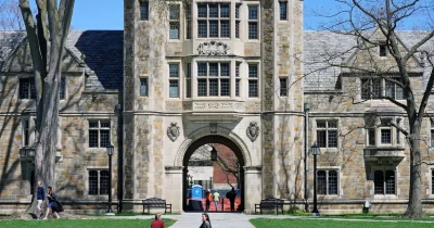 University of Michigan consumer sentiment index hits all-time low as Americans buckle under price pressures