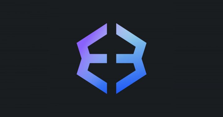 From NYSE Gut Punch to ‘One App for Money’: Exodus Bets Self‑Custody Can Power Everyday Life