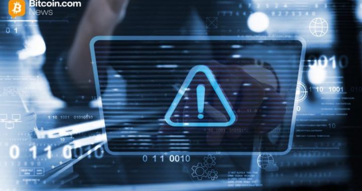 Gravity Bridge Drained of $5.4 Million as Hacker Routes Stolen Funds Through Binance