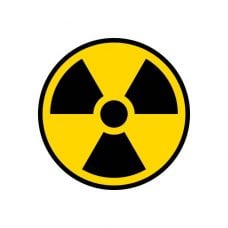 Iran excludes uranium removal in US proposal, complicating nuclear talks