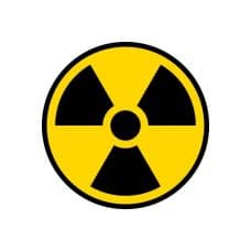 Trump declares end of Iran conflict, uranium deal remains uncertain