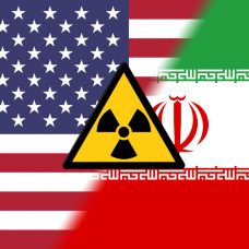 US fast-tracks $8.6B arms to Middle East, bypasses Congress amid Iran tensions