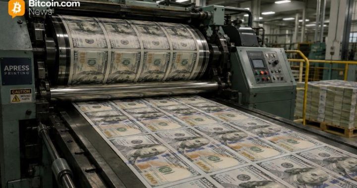 USDT Gains $5B as Rivals Shed $4.2B, Marking Increased Dominance