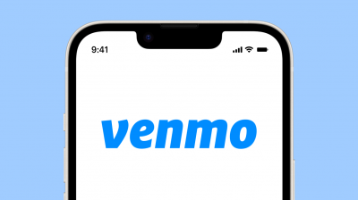 Venmo unveils major redesign as PayPal restructures for potential sale