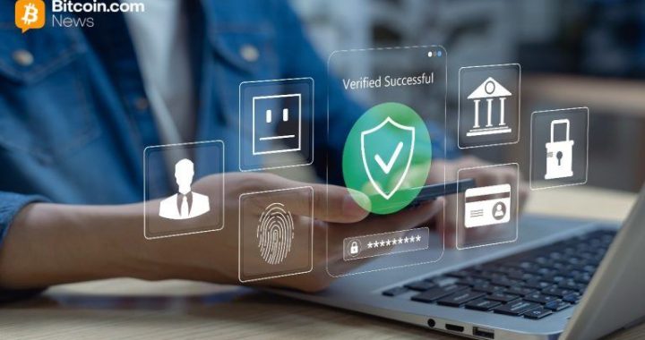 Sosana Founder Reworks Consumer Protection for Web3 as Global Token Launches Accelerate