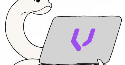 Vyper developers unveil vyupgrade tool for safe contract rewrites