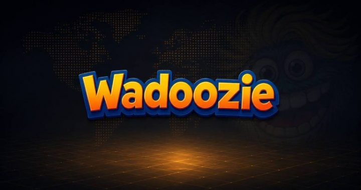 New Meme Coin Wadoozie Sets Fair Launch for May 27th on Ethereum