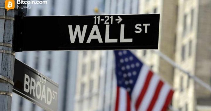 Wall Street Embraces Binance as Vaneck Launches First US Spot BNB ETF