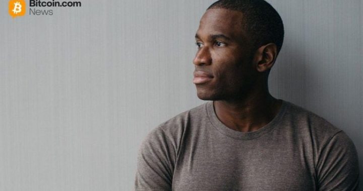Arthur Hayes Called $150 for HYPE, Then a Linked Wallet Sold at $54 and Paid $62 to Get Back In