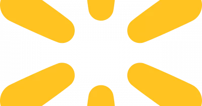 Walmart warns of petrol rationing as Iran war squeezes American consumers