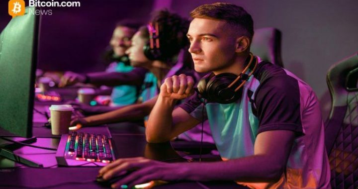 Gaming Platform My Pet Hooligan Connects Token Debut to Series Finale