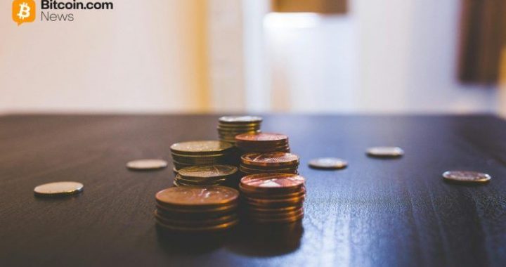Whale Wallets Stack $4.3M in Chainlink and Dogecoin Longs, $8M+ in Pending Orders